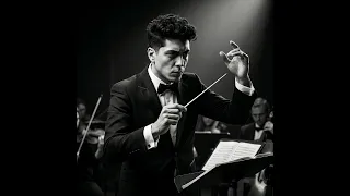 مهرجان ادعولى بالنسيان اوركسترا   عوضنا ع الله   اخويا اللى ليا   حمو الطيخا   توزيع الجو        دندنها