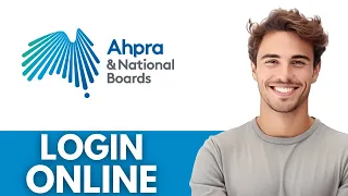 How to Login Ahpra Australian Health Practitioner Regulation Agency Account Aphra Login
