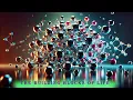 Understanding Macromolecules The Building Blocks of Life
