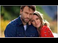 Jill Wagner s Biopic As Hallmark Romantic Movie