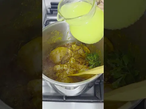ارز برياني بنه خرافية  #اكسبلور #وصفات #food #ساندويشات #عشاءلذيذ #طبخ #bonnecuisine #مطبخ