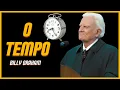 Lagu O TEMPO - Billy Graham