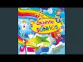 Download Lagu Os Animais da Selva