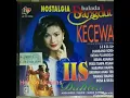 Download Lagu Iis Dahlia - Pergi Tanpa Pesan