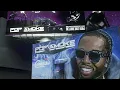 Hello (Official) (feat. A Boogie wit da Hoodie) - Pop Smoke