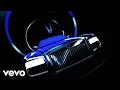Download Lagu Pop Smoke - Hello (Audio) ft. A Boogie wit da Hoodie