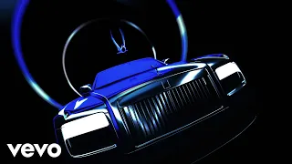 Pop Smoke Hello Audio Ft A Boogie Wit Da Hoodie 