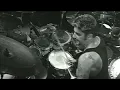 Download Lagu 6:00 Clock INTRO - Mangini vs Portnoy