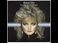 Total Eclipse of the Heart (and when the casket closed i cried) version [OUTDATED]