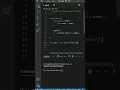 JavaScript class basic syntax