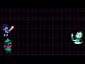 secret code thing in chapter 1 kinda weird