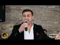Download Lagu ❌Ionut De la Naipu❌Nu va las mare avere❌Cover ❌Live❌2024❌👍🏻Ionut Jianu🔔