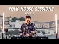 Download Lagu Sartek - Folk House Sessions | Udaipur | India
