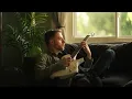 Syncatto - Hollow (Official Music Video)