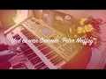 Download Lagu Und es war Sommer \