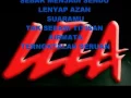 Download Lagu Muadzin ~ LELA