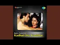 Download Lagu Kaathal Piththu