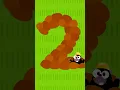 How to Write Numbers 1 to 3