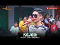 Download Lagu Kejem Voc. Jihad Soecipto | Singa Dangdut \