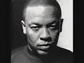 Dr. Dre & 50 Cent - I'll Whip Ya Head Boy (Remix)