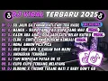 Download Lagu DJ TIKTOK TERBARU 2025-🎵DJ SU JAUH SA TANAM HATI TAPI TRA HASIL 🎵DJ  SIAPA YANG TAU SIAPA YANG MAU