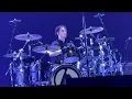 Linkin Park: Leave Out All The Rest [Live 4K] (Paris, France - November 3, 2024)