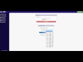 WebClock