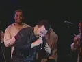 Noche De Fantasias (live).wmv