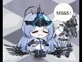 Azur Lane Memes 131