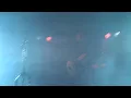 Michael Franti & Spearhead  Live @ Northern Lights 1/21/11  Ska intro Love Dont Wait