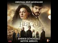 Download Lagu Hercai Dizi Müzikleri- Sen Hercaisin