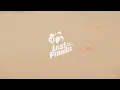 Kiana Ledé - Where You Go (Lyrics) Feat. Khalid