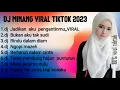 Download Lagu DJ VIRAL REMIX TERBARU 2023## JADIKAN AKU PENGANTINMU   ALBUM NOSTOP FULL BASS