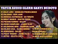 Download Lagu TAYUB JAWA TIMUR PANEN RAYA