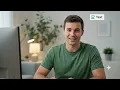 Kotlin Data Types in 60 Seconds Kotlin