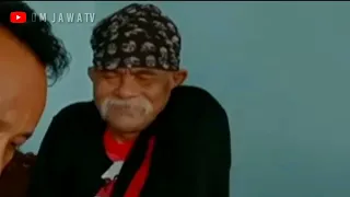  amalan mbah singo lawu 2022