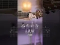 Download Lagu Pearl Jam - Last Kiss | Chords
