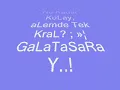 SeRdAR---MsN NiCkLeRi