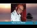 MTV OBITUARIES 14 JUNE 2023
