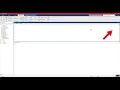 how to open workspace browser in matlab