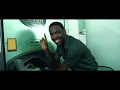 Young Dolph - Hold Up Hold Up Hold Up (Official Video)