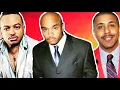 EXCLUSIVE Ricky Romance Interview Surviving Chris Stokes
