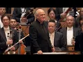 Beethoven's Ode to Joy - Symphony No. 9 "Choral"