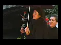 DOUZI - Mani Zaafan (Official Music Video)
