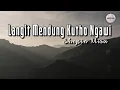 Lagu Shepin Misa - Langit Mendung Kutho Ngawi (Lyric)