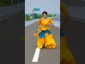 Download Lagu Daiya Daiya Daiya Re#Shorts#Dance