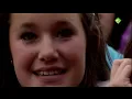 John Mayer - PinkPop 2010 - Gravity HD