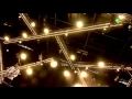 Download Lagu John Mayer - PinkPop 2010 - Gravity HD