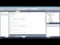 C inheritance order
