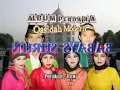 Download Lagu ANEH TAPI NYATA - QOSIDAH MODERN NURUS SYABAB KENDAL